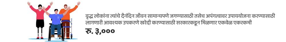 cm vayoshri yojana 2025