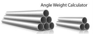 angle-weight-calculator.jpg