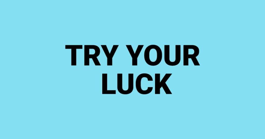 lottery sambad today result