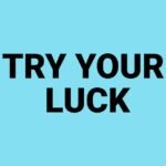 lottery sambad today result
