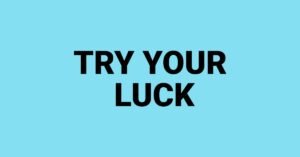lottery sambad today result