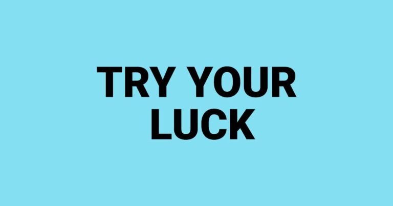 lottery sambad today result